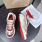 US$115.00 Christian Louboutin Shoes for MEN #796964