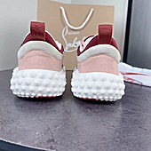 US$115.00 Christian Louboutin Shoes for MEN #796964