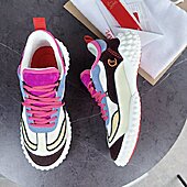 US$115.00 Christian Louboutin Shoes for MEN #796965