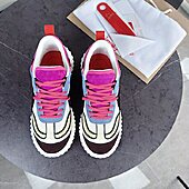 US$115.00 Christian Louboutin Shoes for MEN #796965