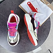 US$115.00 Christian Louboutin Shoes for MEN #796965