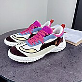 US$115.00 Christian Louboutin Shoes for MEN #796965