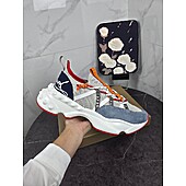 US$122.00 Christian Louboutin Shoes for Women #796966
