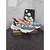 US$122.00 Christian Louboutin Shoes for Women #796966