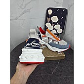 US$122.00 Christian Louboutin Shoes for Women #796966