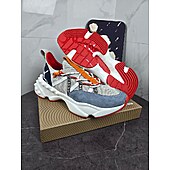 US$122.00 Christian Louboutin Shoes for Women #796966