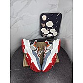 US$122.00 Christian Louboutin Shoes for Women #796966