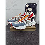 US$122.00 Christian Louboutin Shoes for Women #796966