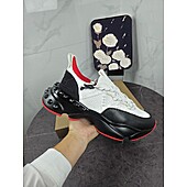 US$122.00 Christian Louboutin Shoes for Women #796967