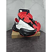 US$122.00 Christian Louboutin Shoes for Women #796967