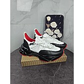 US$122.00 Christian Louboutin Shoes for Women #796967