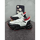 US$122.00 Christian Louboutin Shoes for Women #796967