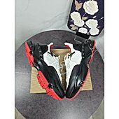 US$122.00 Christian Louboutin Shoes for Women #796967