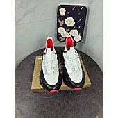 US$122.00 Christian Louboutin Shoes for Women #796967