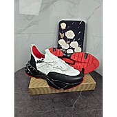 US$122.00 Christian Louboutin Shoes for Women #796967