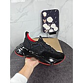 US$122.00 Christian Louboutin Shoes for Women #796968