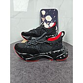 US$122.00 Christian Louboutin Shoes for Women #796968