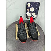 US$122.00 Christian Louboutin Shoes for Women #796968