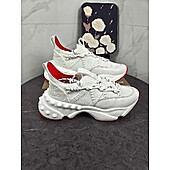 US$122.00 Christian Louboutin Shoes for Women #796969