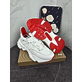 US$122.00 Christian Louboutin Shoes for Women #796969