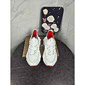 US$122.00 Christian Louboutin Shoes for Women #796969