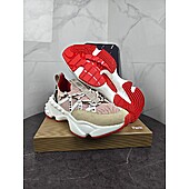 US$122.00 Christian Louboutin Shoes for Women #796970