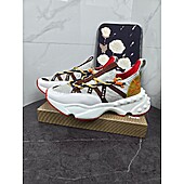 US$122.00 Christian Louboutin Shoes for Women #797007