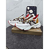 US$122.00 Christian Louboutin Shoes for Women #797007