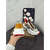 US$122.00 Christian Louboutin Shoes for Women #797007