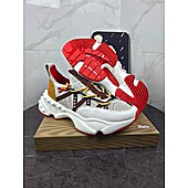 US$122.00 Christian Louboutin Shoes for Women #797007