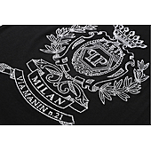 US$31.00 PHILIPP PLEIN  T-shirts for MEN #797029