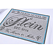 US$31.00 PHILIPP PLEIN  T-shirts for MEN #797030