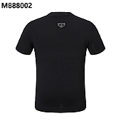 US$31.00 PHILIPP PLEIN  T-shirts for MEN #797031