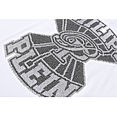 US$31.00 PHILIPP PLEIN  T-shirts for MEN #797032