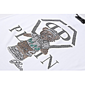 US$31.00 PHILIPP PLEIN  T-shirts for MEN #797036
