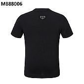 US$31.00 PHILIPP PLEIN  T-shirts for MEN #797041