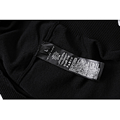 US$31.00 PHILIPP PLEIN  T-shirts for MEN #797041
