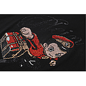 US$31.00 PHILIPP PLEIN  T-shirts for MEN #797041