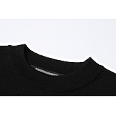 US$31.00 PHILIPP PLEIN  T-shirts for MEN #797045