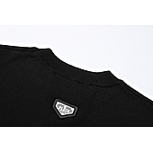US$31.00 PHILIPP PLEIN  T-shirts for MEN #797047