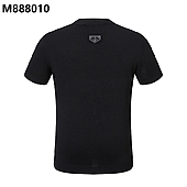 US$31.00 PHILIPP PLEIN  T-shirts for MEN #797053