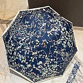US$27.00 Dior Umbrellas #797057