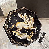 US$27.00 Dior Umbrellas #797058