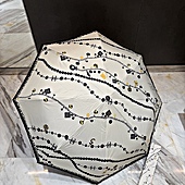 US$27.00 Dior Umbrellas #797061