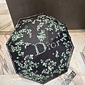 US$27.00 Dior Umbrellas #797063
