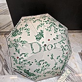 US$27.00 Dior Umbrellas #797064