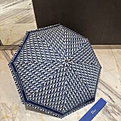 US$27.00 Dior Umbrellas #797065