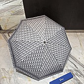 US$27.00 Dior Umbrellas #797066