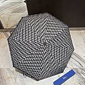 US$27.00 Dior Umbrellas #797067