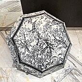 US$27.00 Dior Umbrellas #797068